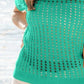 e083bb71-c154-4048-9406-d44028c19c9c-Max-Origin