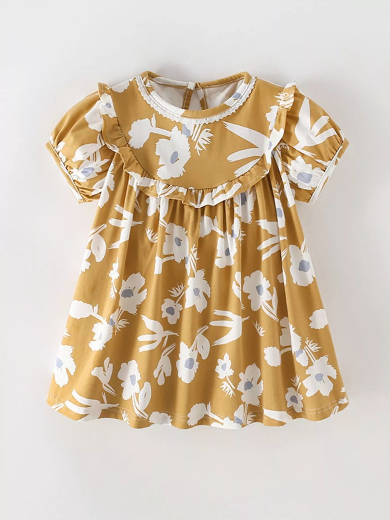 e084dc31-6972-4a15-91ba-3bd81477de6c-Max-Origin