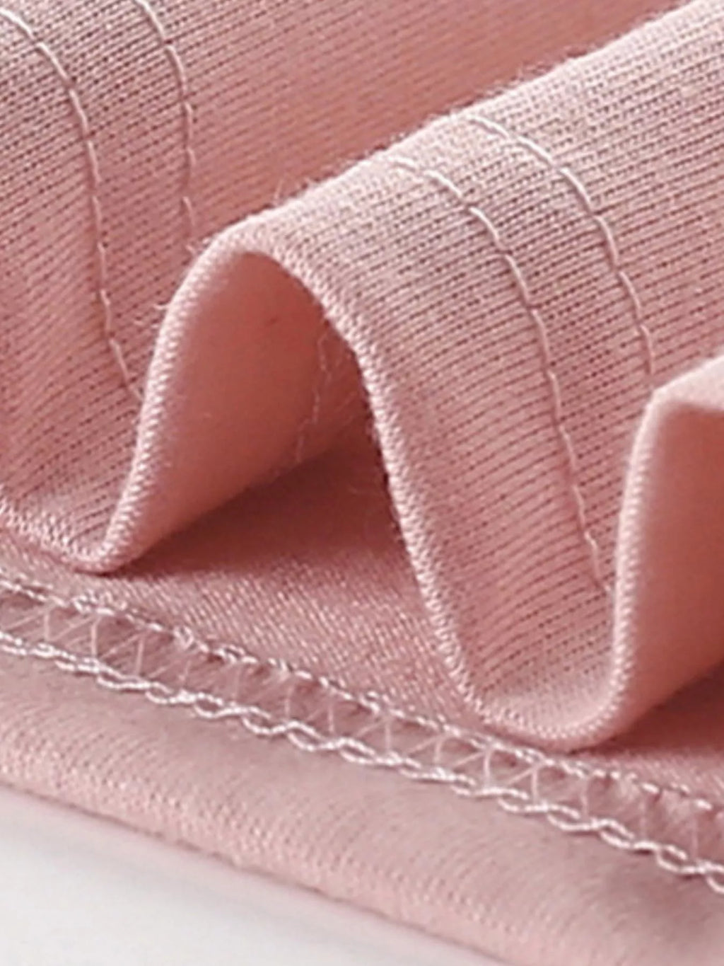 e09fcf1e-d7d0-4896-8e49-63613552e4ac-Max-Origin