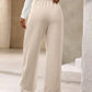 Ivy Lane Drawstring Joggers with Pockets