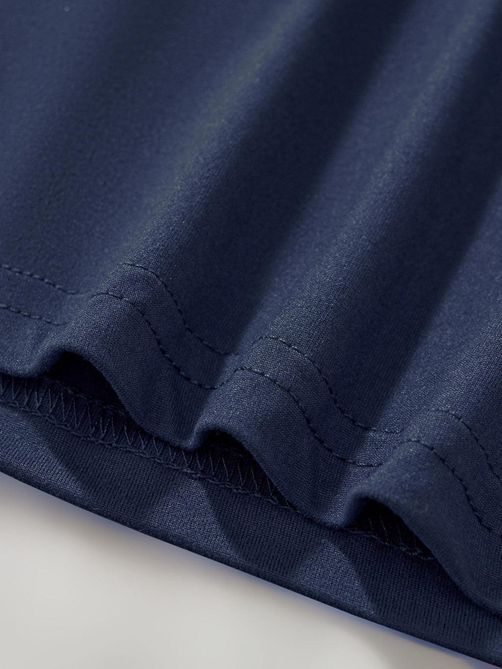 e0ae2a0969b44a57a6852afcda09a87d-Max