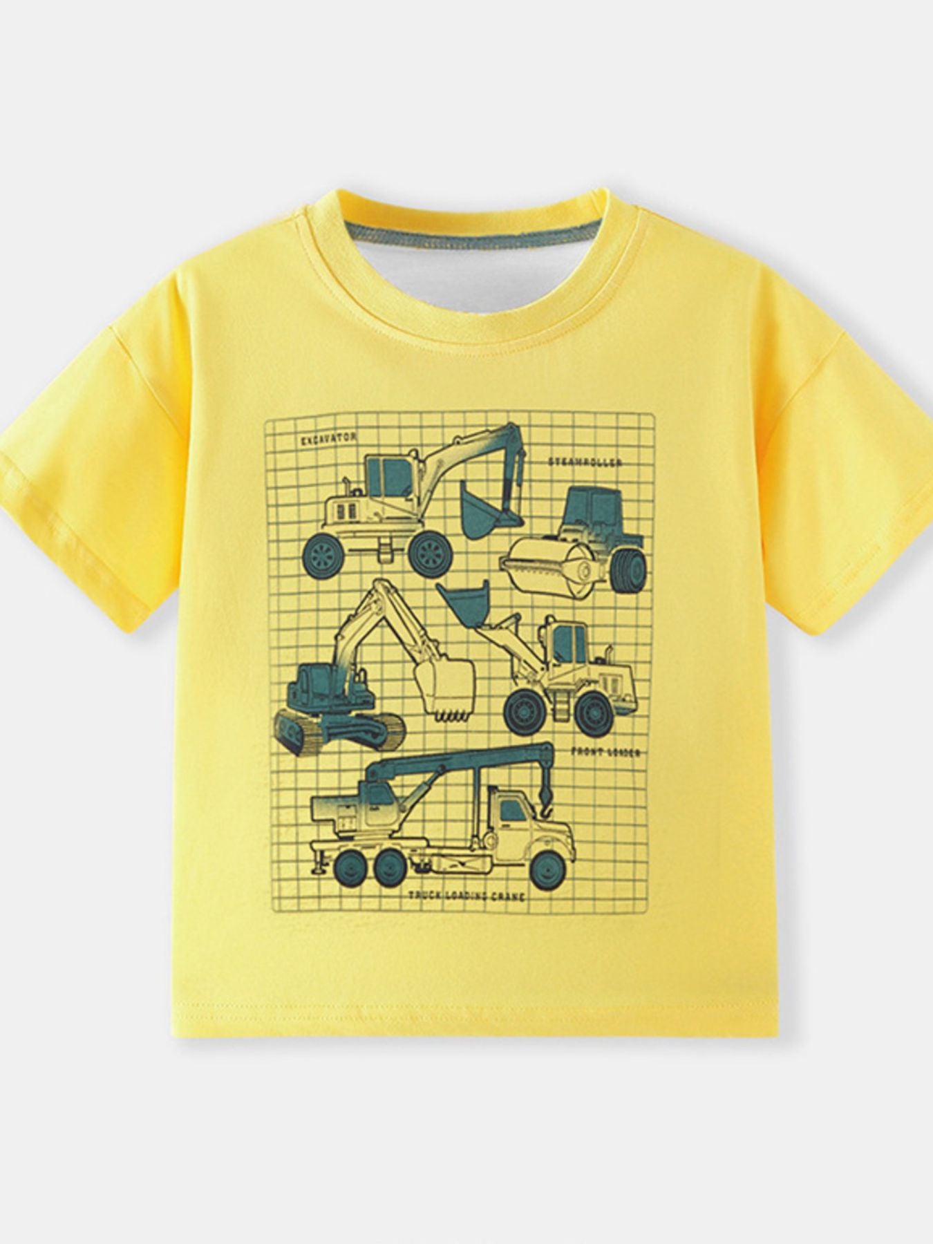 e0f09e30-3baa-4804-8f4f-19d619b559ee-Max