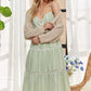 e12c2be7a74648ce981dc456b5c2241b-Max-Origin