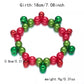 e12d391a-241d-4d5d-8e15-cdd01a9e603b-Max-Origin