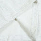 e139633fc3c7473fa0e0fea35428240a-Max-Origin