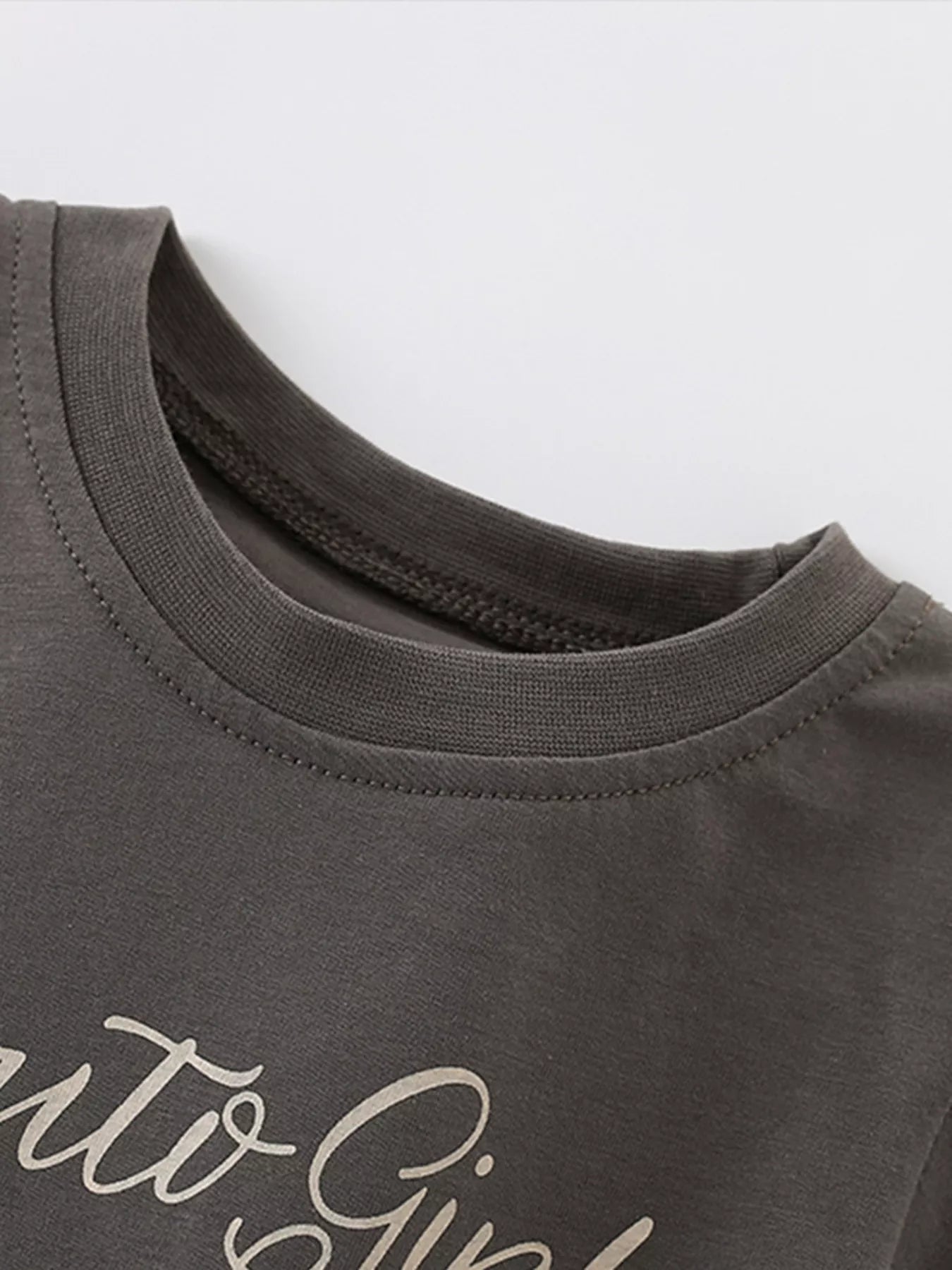 e1402089e5e44b3ea0435ef908d5cf86-Max-Origin