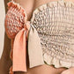 e145ea0f-fccd-4836-84a3-f22fb923dedb-Max-Origin