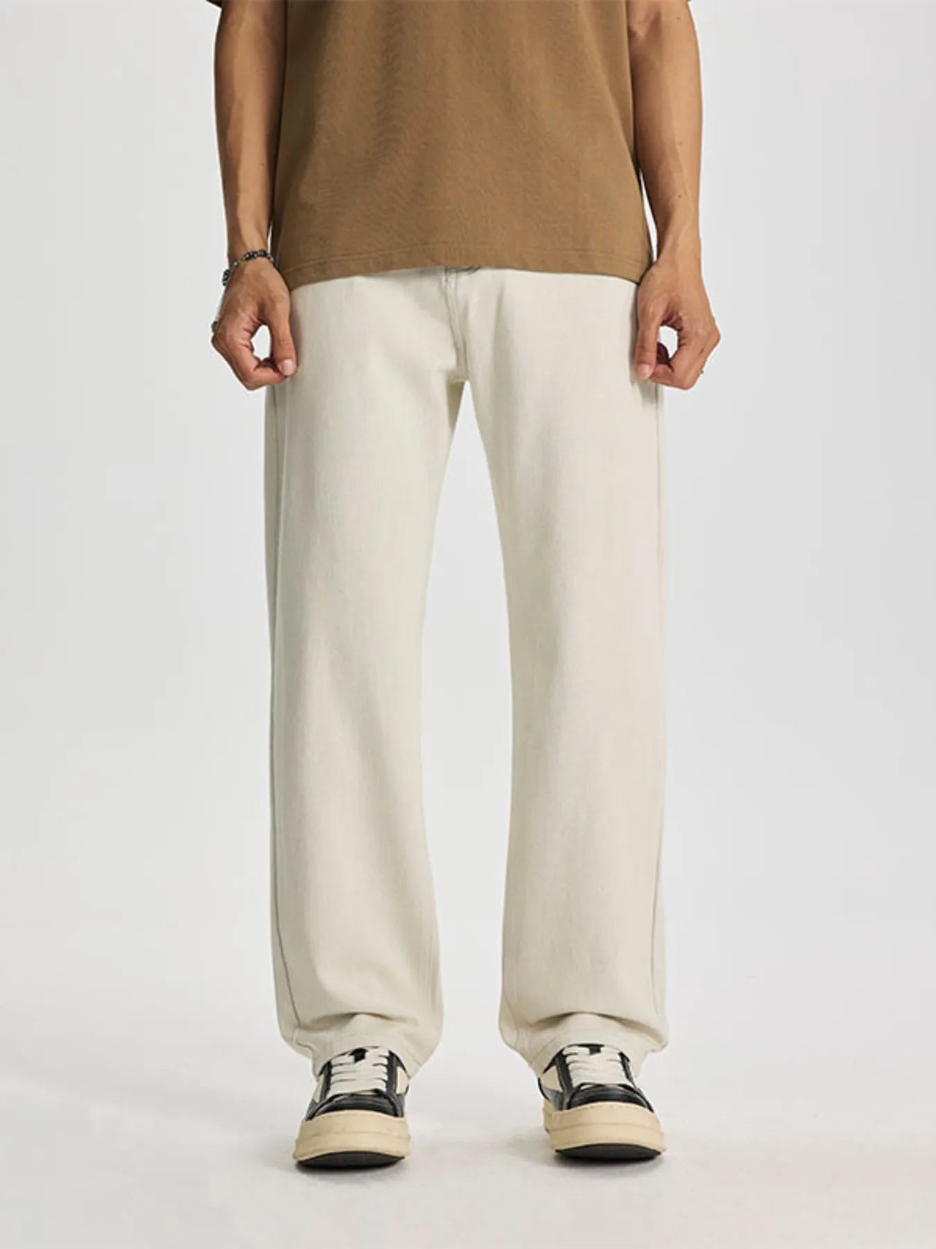 e14606be4a154e759566f114beaf3e76-Max-Origin