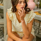 e153739cb07f4a739faabb693a7ca3d2-Max-Origin