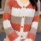 e1704b84-2ea7-40b4-9a39-4eecd6d56224-Max-Origin