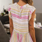 e174708f2175485c8e47431eacf579d8-Max-Origin