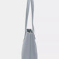 e185cf76-7adb-4832-a75e-161120754c5c-Max-Origin