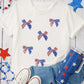 e1a3ec20-8d2d-4130-9e4b-0780d3cc05f5-Max-Origin