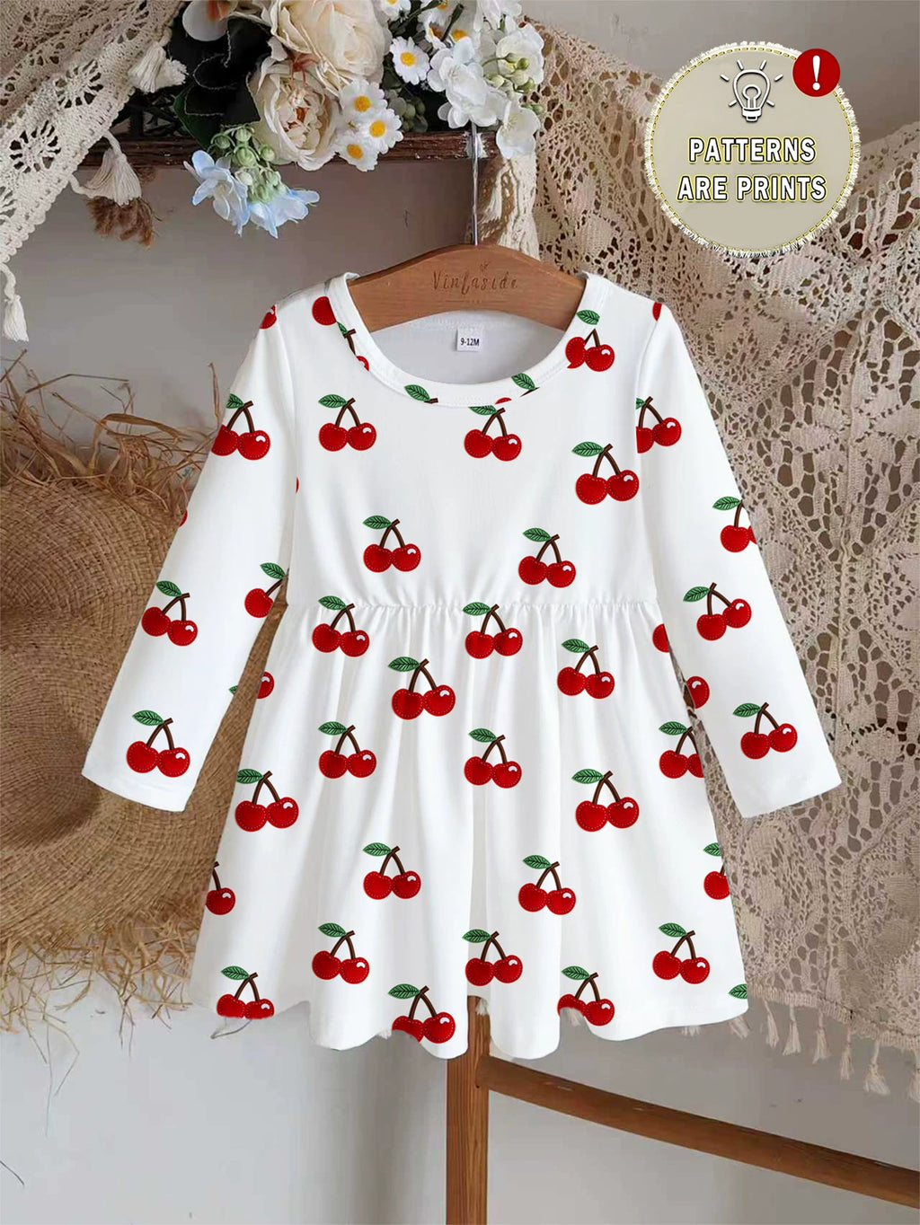 e1af4899-1614-4044-bf0e-620f2c5ccc46-Max