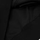 e1d1a12104b5454da6beed28b3e11e7f-Max-Origin