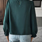 e1ee48548ab146798802efa6cb3bbd3e-Max-Origin