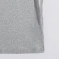 OH FOR PEEPS SAKE Round Neck T-Shirt