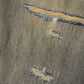 e2246424-57da-40b1-b0f2-603d908c7d61-Max-Origin