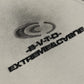 e245f5b95c3d47bd889b736d0de2db66-Max-Origin