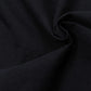 e24a7e4d-692a-499a-bde6-101f08e9bbb5-Max-Origin