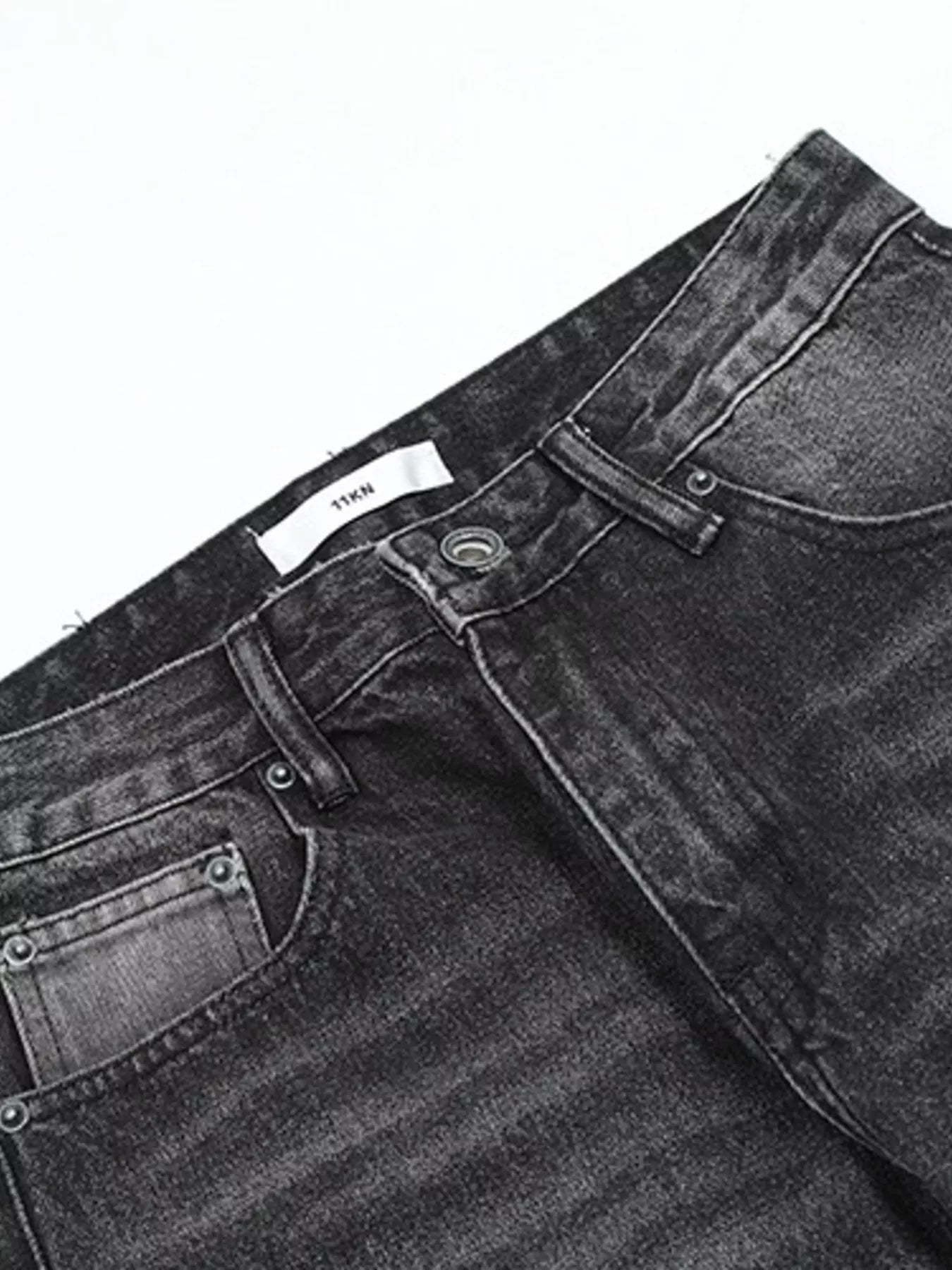 e26eac8b85454ef4b45fc693dcfb71f7-Max-Origin