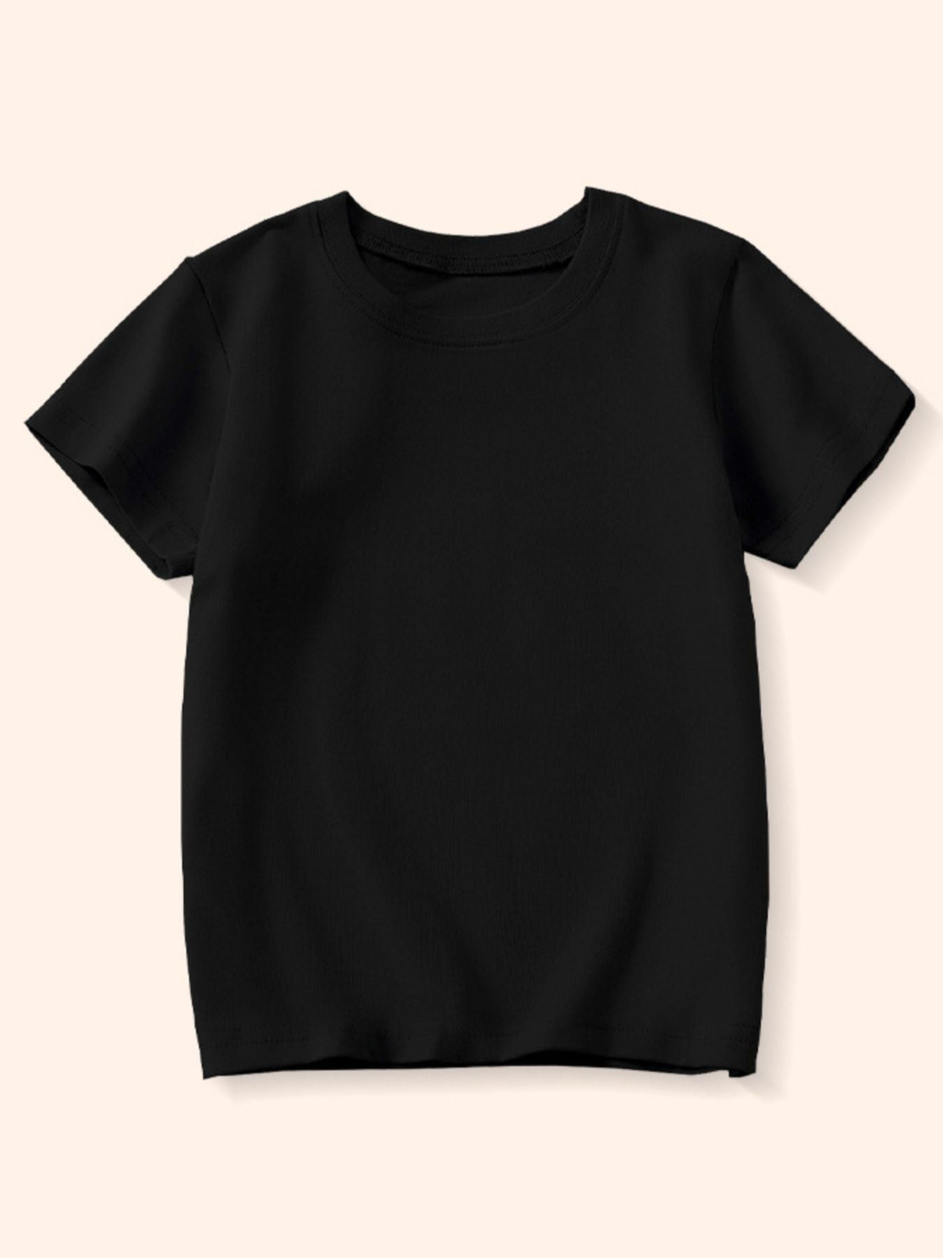 e2bd6208-4506-42d1-925a-6b7f460841f7-Max