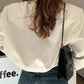 e2e1299759fb425692eb5d934a73c474-Max-Origin