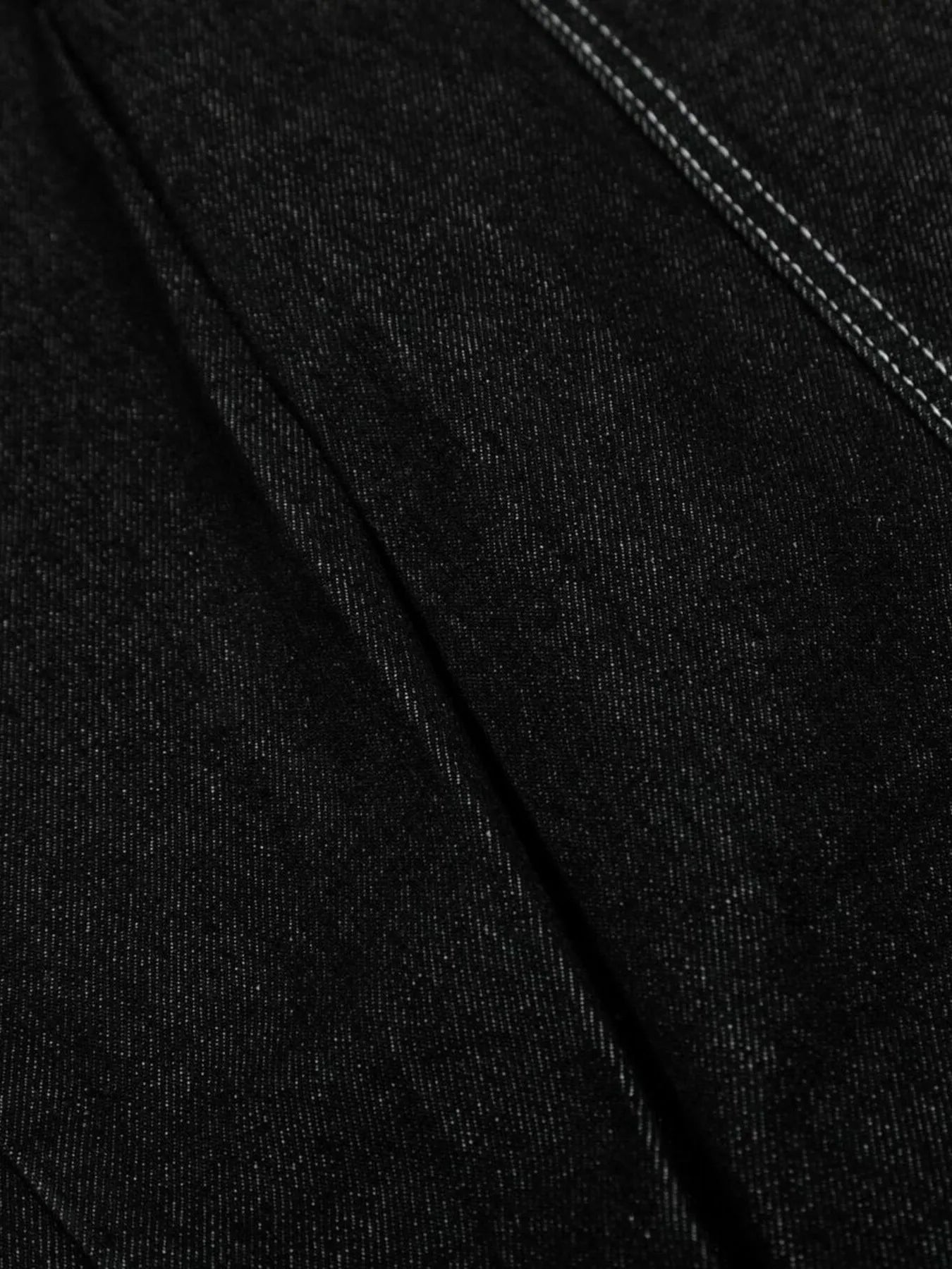 e309bde3e6f44f9da93b5197f8c729e1-Max-Origin