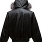 e3167062067540bc89a4bd52c6ce9963-Max-Origin