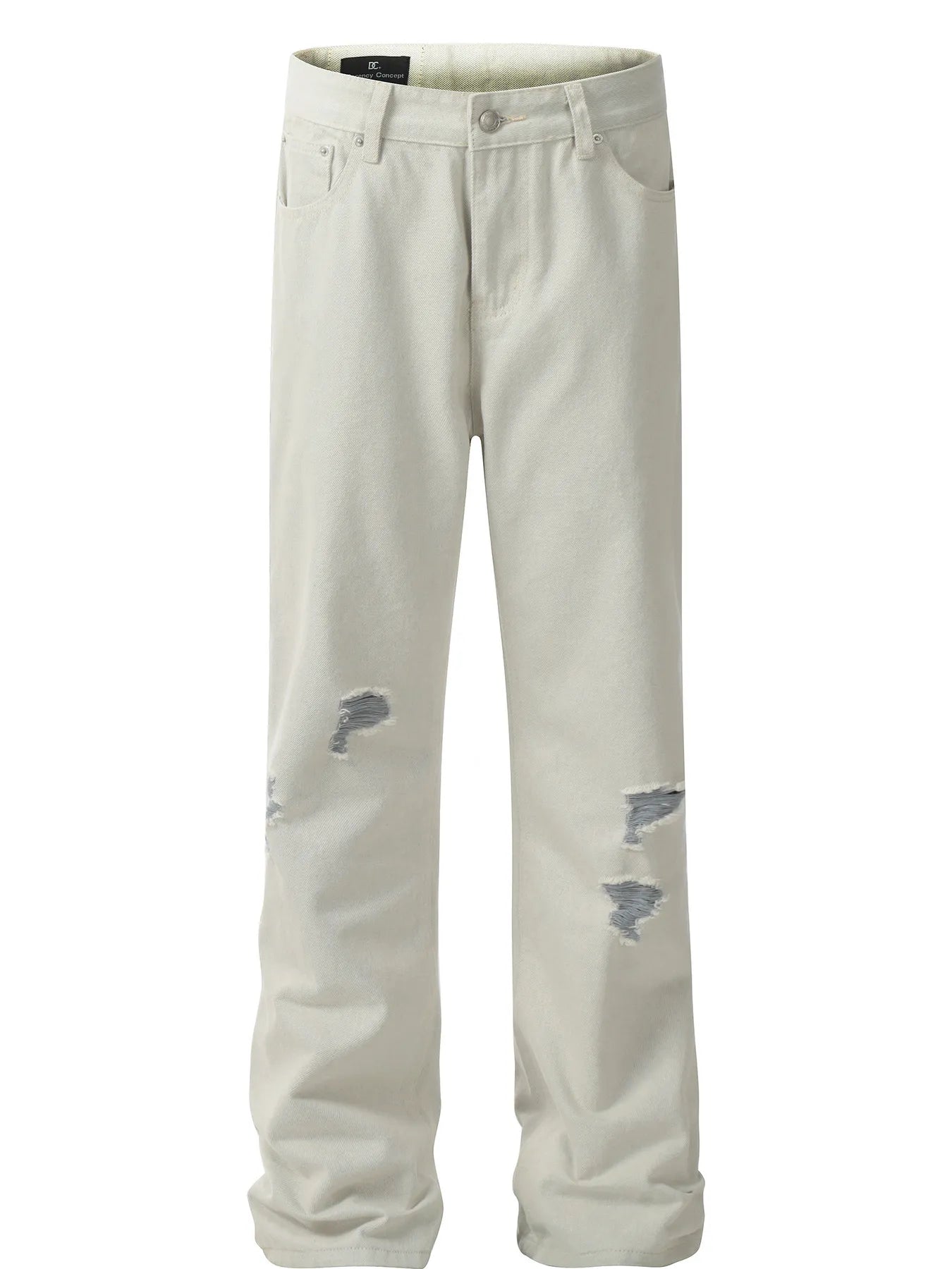 e31a8e036236454c94c348dbddf7bf22-Max-Origin