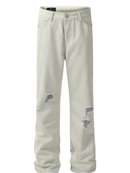 e31a8e036236454c94c348dbddf7bf22-Max-Origin