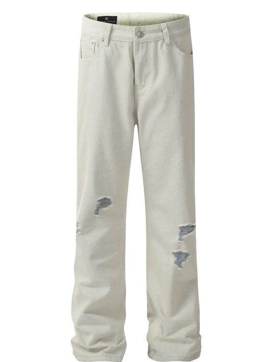 e31a8e036236454c94c348dbddf7bf22-Max-Origin