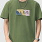 e32f4b4a2a6d441cbee4e6589f14ed94-Max-Origin