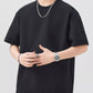 e3f12b8e-2b73-4647-b51b-5555e2189e0d-Max-Origin