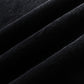 e3f45174e3b2415fa3bb531778be1b44-Max-Origin