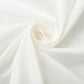 e419e9b3-2c7b-4886-8551-41e58b8a67df-Max-Origin