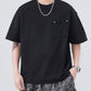 e45483c0b6424a6ba888d687961a1658-Max-Origin