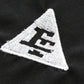 e46b3580-6227-49e3-9ab8-9134ae78f318-Max-Origin