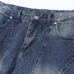 e473f9f61b19492fada3966c532cae8f-Max-Origin