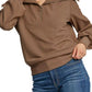 e480f2b6-37d5-4d2d-8dc2-ecf70a7519dd-Min