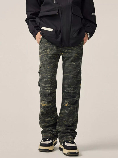 e48e5a45-4f3e-4e9c-a267-203eda528ffc-Max-Origin