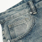 e491dfbd8c42479582f9168bdd0ed43c-Max-Origin