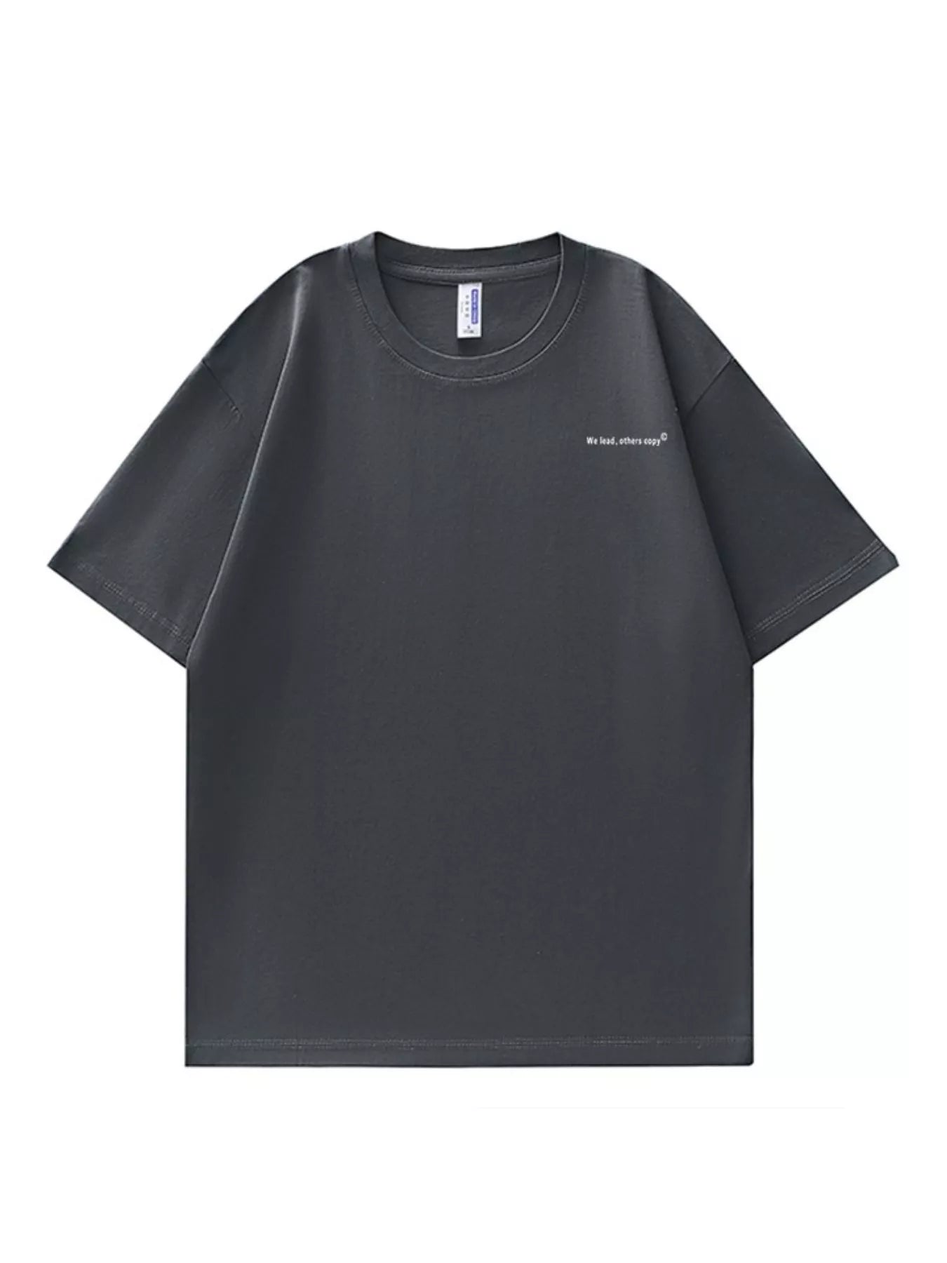 e4958c4d-688f-477b-8a14-260aa62cb483-Max-Origin