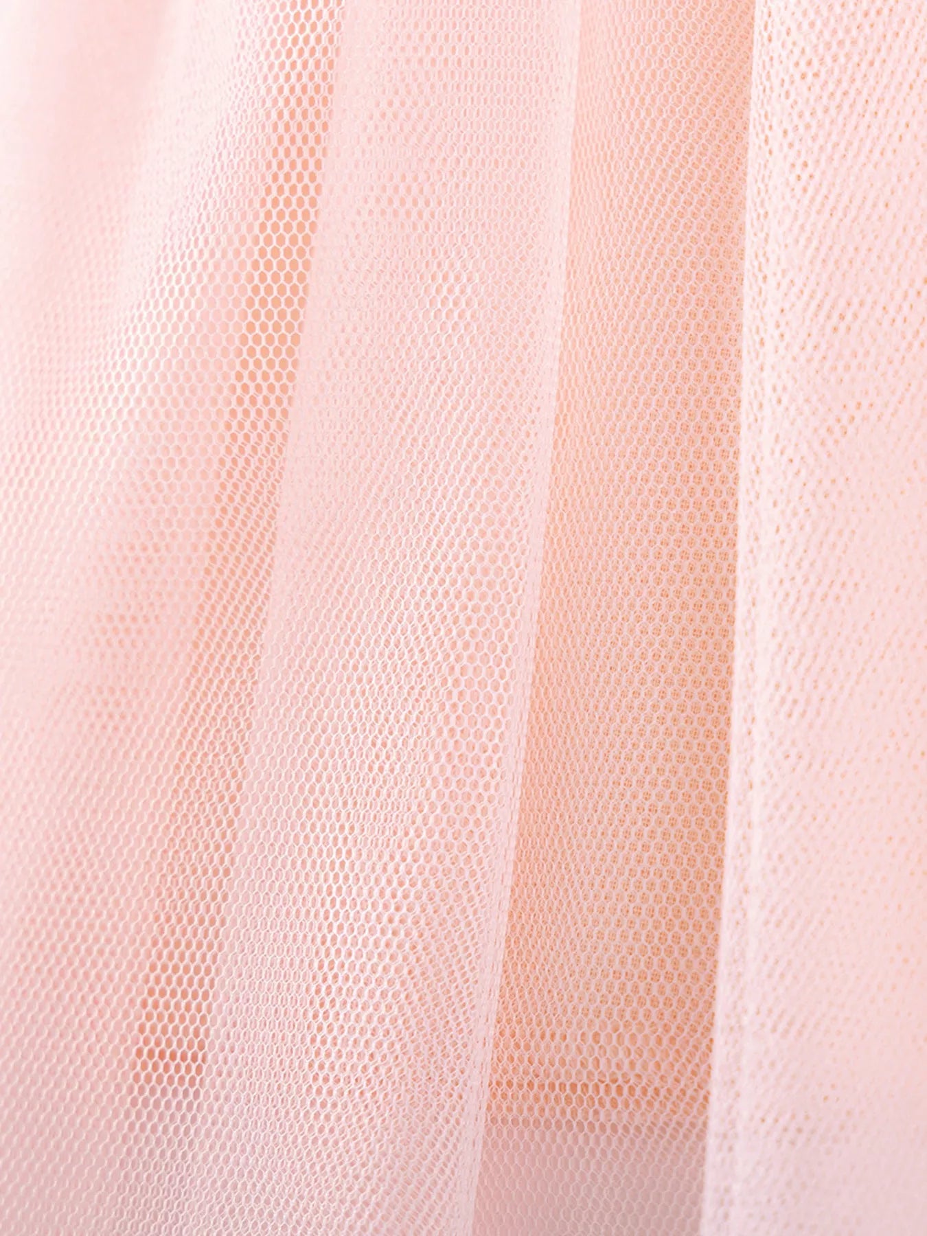 e49808b96a9d420787ec4c49c35e8b7a-Max-Origin