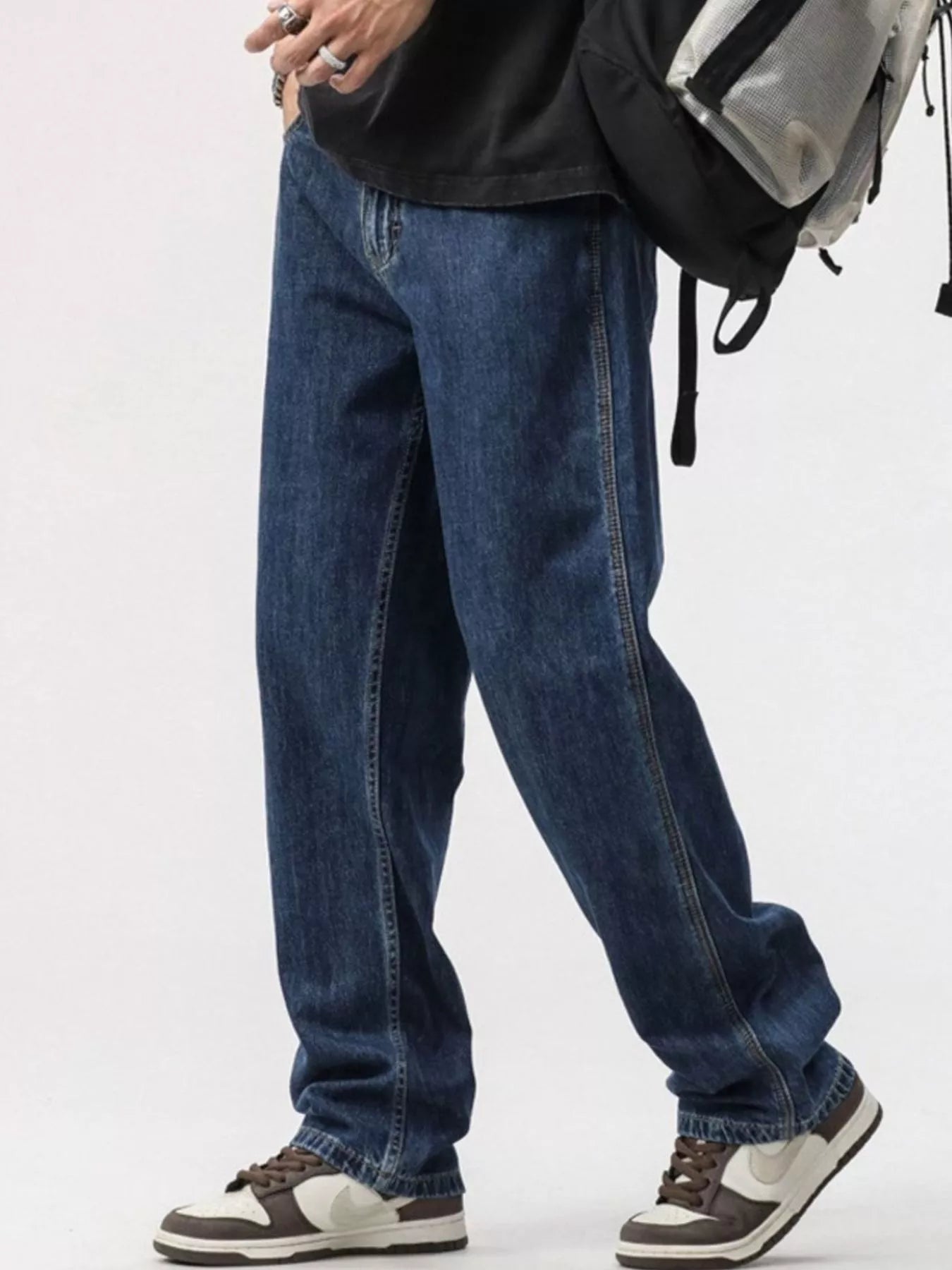 e49d1f96-5f82-4cad-901d-20077e4bdeb3-Max-Origin