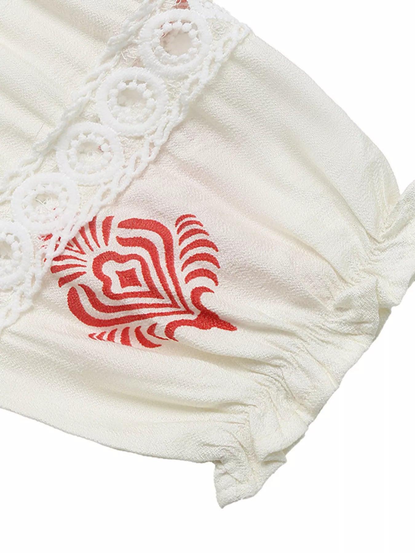 e4bfa2fb26414bc1875ddf8bad398f11-Max-Origin