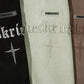 e4c4a81f287f464db634f256cf120955-Max-Origin