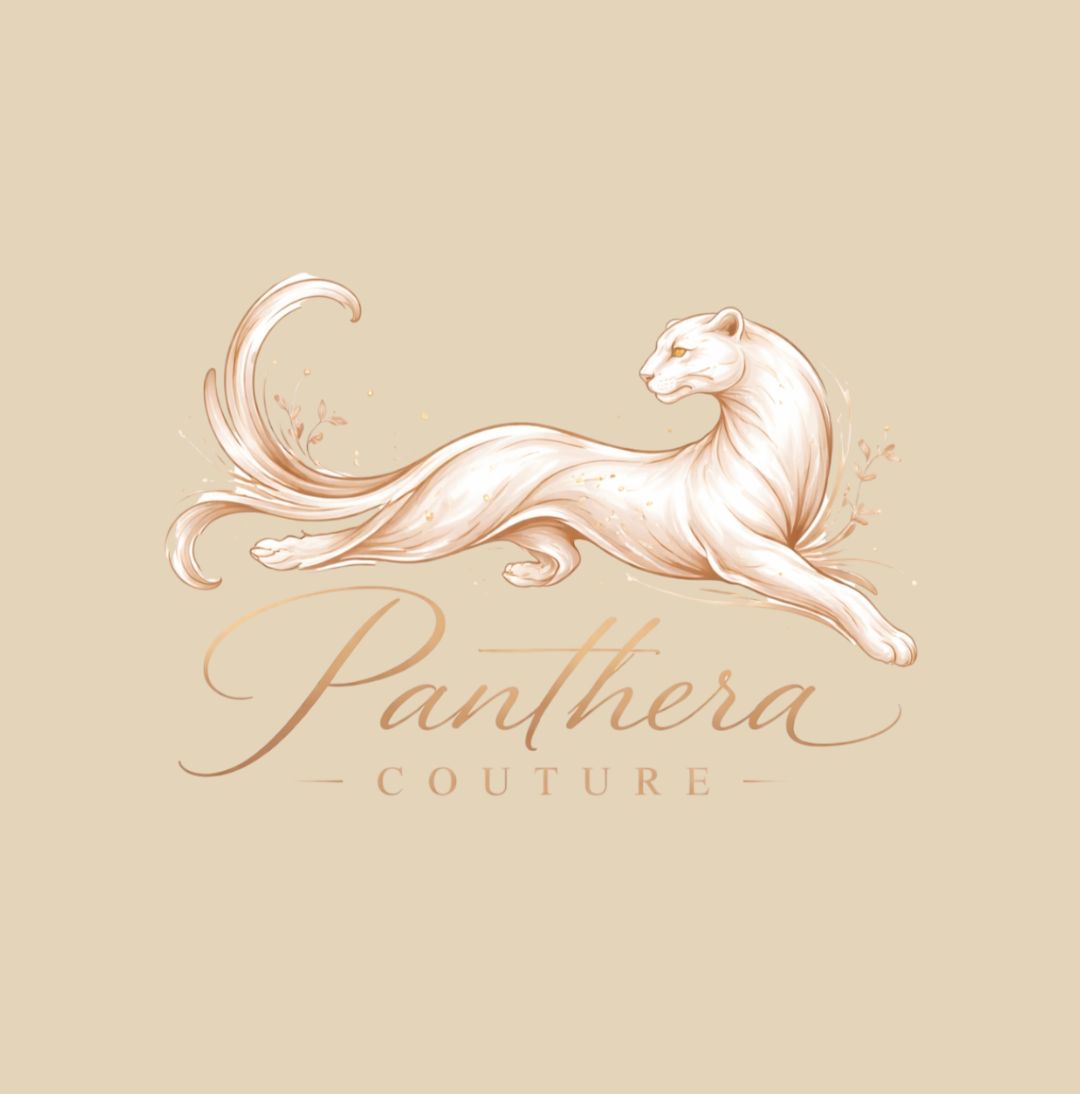 Panthera Couture