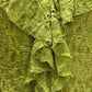 e4d5f432-75f7-47c7-8b47-b68c4f4ed8a8-Max-Origin