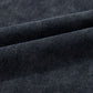 e4db485c-3ddb-43cf-a679-23876b670139-Max-Origin